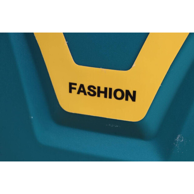 Nycheki Cleaning 1300 III-45715304