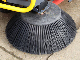 nycheki-cleaning-1300-iii-45715305