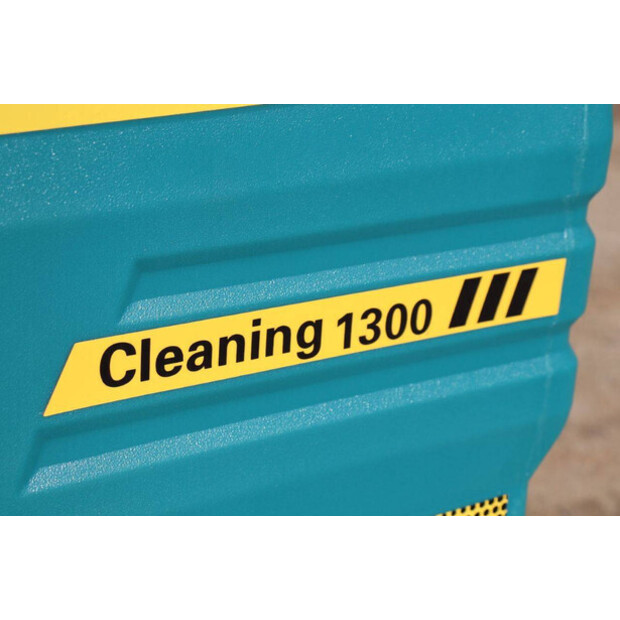 Nycheki Cleaning 1300 III-45715307