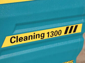 nycheki-cleaning-1300-iii-45715307