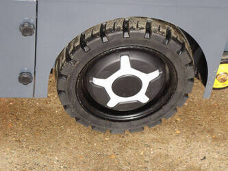 nycheki-cleaning-1300-iii-45715308