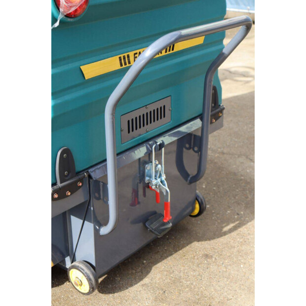 Nycheki Cleaning 1300 III-45715309