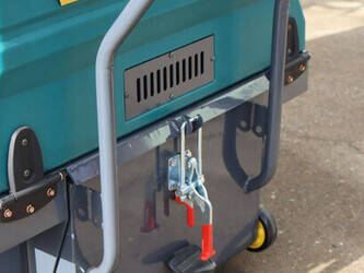 nycheki-cleaning-1300-iii-45715309