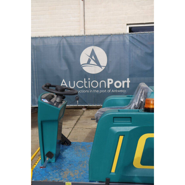 Nycheki Cleaning 1300 III-45715310