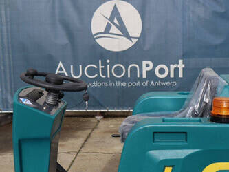 nycheki-cleaning-1300-iii-45715310