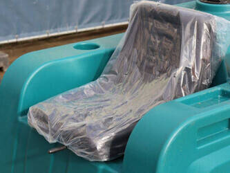 nycheki-cleaning-1300-iii-45715311