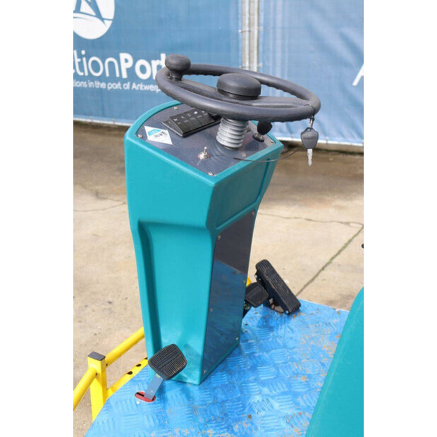 Nycheki Cleaning 1300 III-45715312