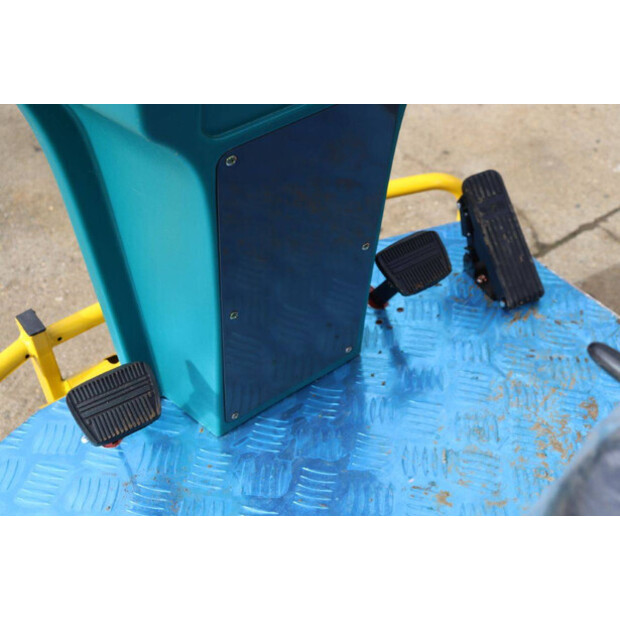 Nycheki Cleaning 1300 III-45715313