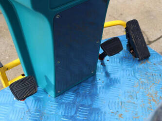 nycheki-cleaning-1300-iii-45715313