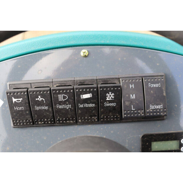 Nycheki Cleaning 1300 III-45715314