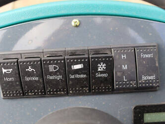 nycheki-cleaning-1300-iii-45715314