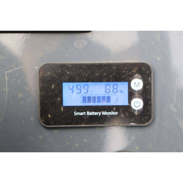 Nycheki Cleaning 1300 III-45715315