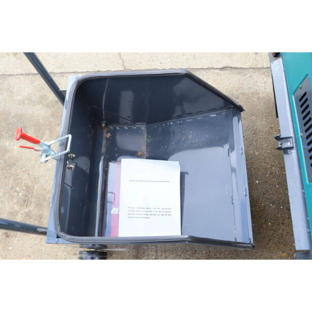 Nycheki Cleaning 1300 III-45715317