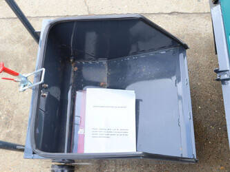 nycheki-cleaning-1300-iii-45715317