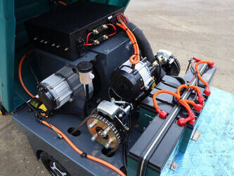 nycheki-cleaning-1300-iii-45715318