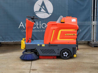 nycheki-cleaning-1300-iii-1427204-45715321