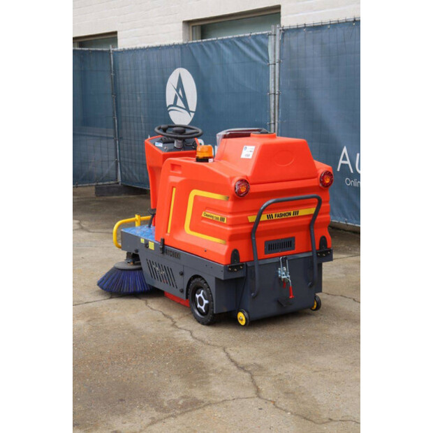 Nycheki Cleaning 1300 III-45715323