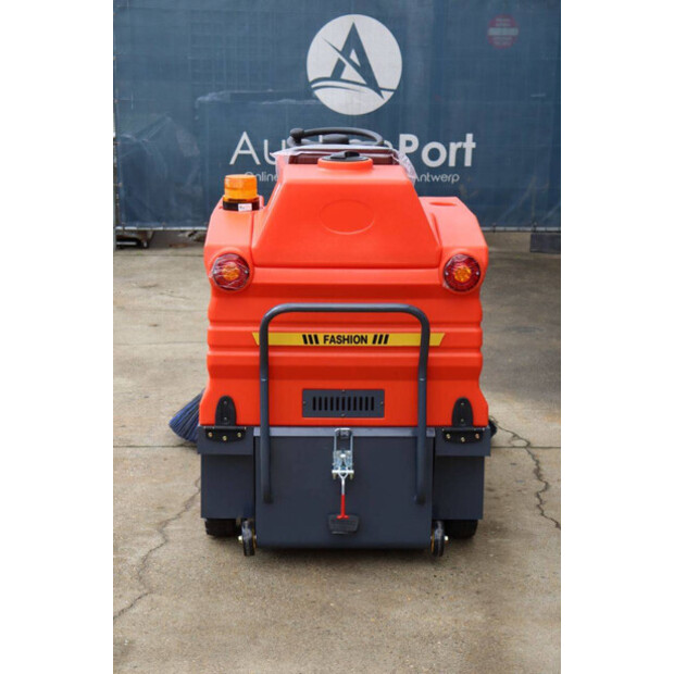 Nycheki Cleaning 1300 III-45715324