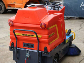 nycheki-cleaning-1300-iii-1427204-45715325