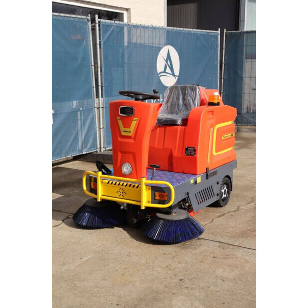 Nycheki Cleaning 1300 III-45715328