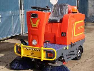 nycheki-cleaning-1300-iii-1427204-45715328