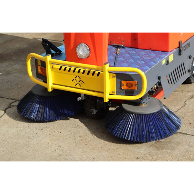 Nycheki Cleaning 1300 III-45715329