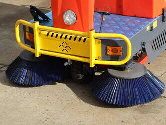 nycheki-cleaning-1300-iii-1427204-45715329