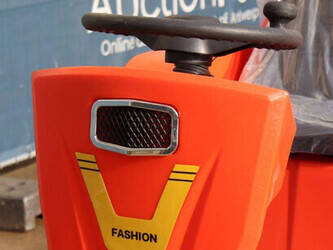 nycheki-cleaning-1300-iii-1427204-45715330