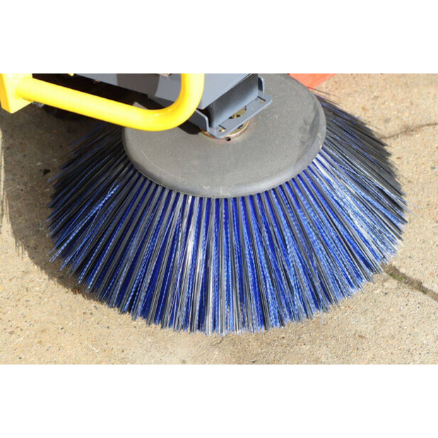 Nycheki Cleaning 1300 III-45715331