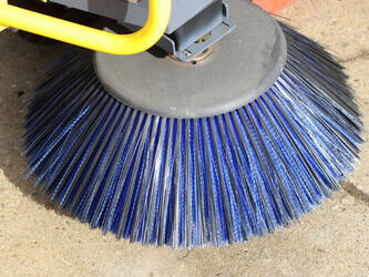 nycheki-cleaning-1300-iii-1427204-45715331