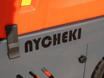 nycheki-cleaning-1300-iii-1427204-45715332