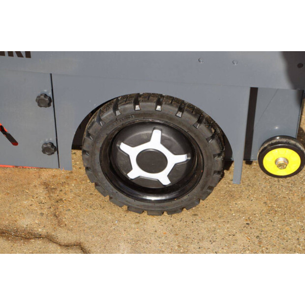 Nycheki Cleaning 1300 III-45715333