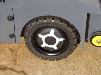 nycheki-cleaning-1300-iii-1427204-45715333