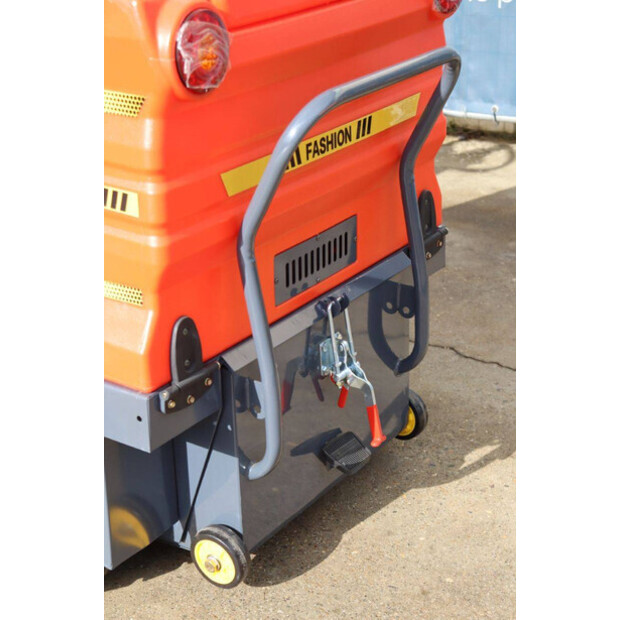 Nycheki Cleaning 1300 III-45715334