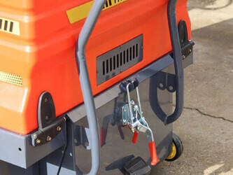 nycheki-cleaning-1300-iii-1427204-45715334