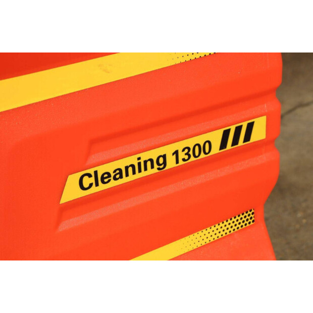 Nycheki Cleaning 1300 III-45715335