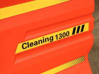 nycheki-cleaning-1300-iii-1427204-45715335