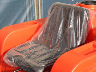 nycheki-cleaning-1300-iii-1427204-45715337