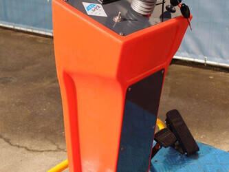 nycheki-cleaning-1300-iii-1427204-45715338