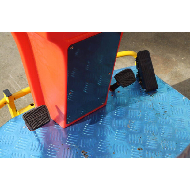 Nycheki Cleaning 1300 III-45715339