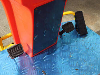 nycheki-cleaning-1300-iii-1427204-45715339