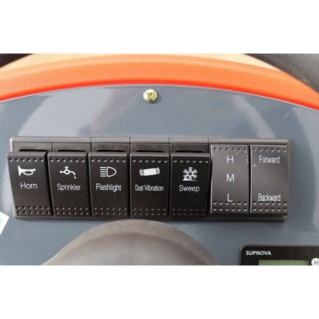 Nycheki Cleaning 1300 III-45715341