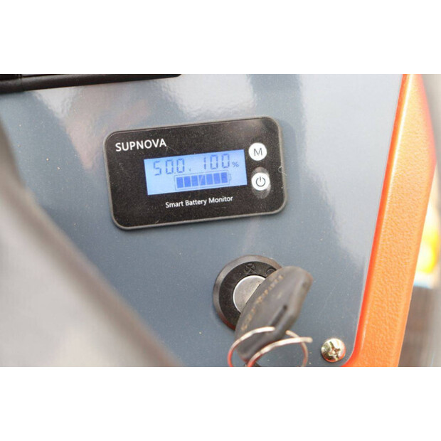 Nycheki Cleaning 1300 III-45715342