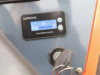 nycheki-cleaning-1300-iii-1427204-45715342