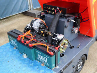 nycheki-cleaning-1300-iii-1427204-45715344