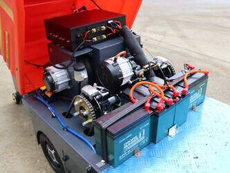 nycheki-cleaning-1300-iii-1427204-45715345