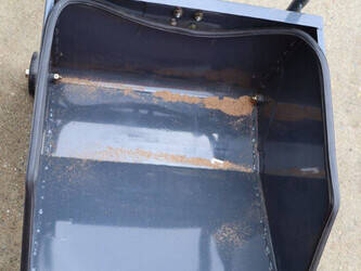 nycheki-cleaning-1300-iii-1427204-45715346