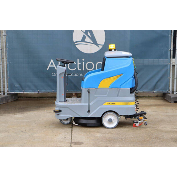 Nycheki 46377-45715348