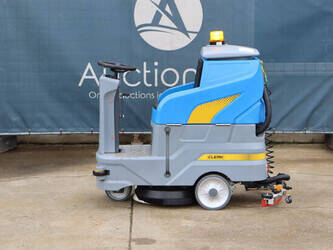 nycheki-46377-45715348