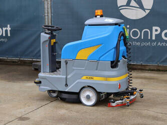 nycheki-46377-45715349